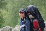 Гузель Чулпановна Хамитова