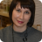 Елена Сергеевна Соснина, Нижний Новгород