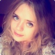 Снежана Алексеевна Шацкая, тренер / консультант, Москва