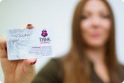 Тетахилинг. TetaProLife. Валентина Орлова