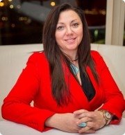 Консультации Валентина Орлова