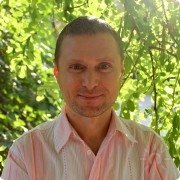 Юрий Минчук