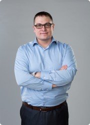 Шапкин Александр