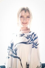 Екатерина Мирная