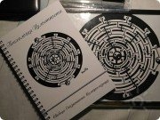 Современные и&nbsp;эффективные исцеляющие методы и&nbsp;практики