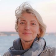 Ирина Щевелёва Пермь