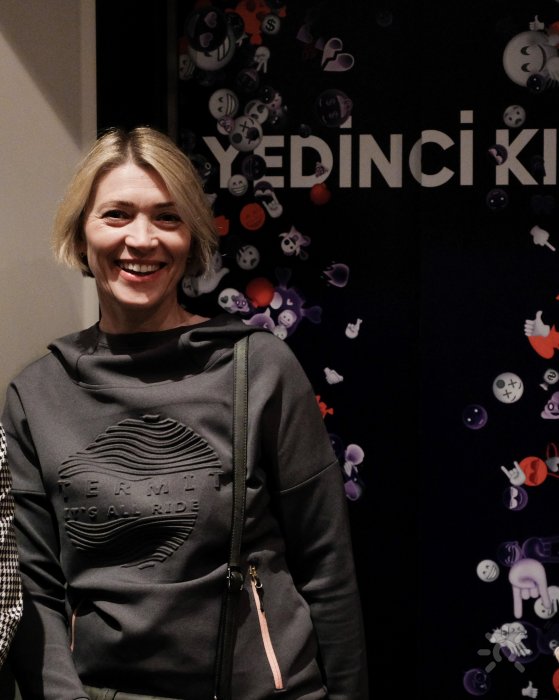 Ирина турбина пермь