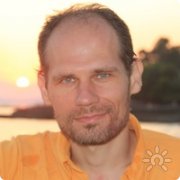 Андрей Владимирович Мастерков, тренер / консультант, Москва