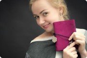 Я и&nbsp;волшебный блокнот:-)