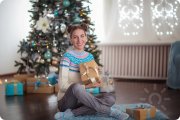 декабрь 2017&nbsp;г.
