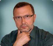 Семейный психолог Лапин