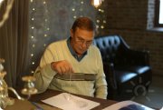 Сергей Валентинович Пономарев, тренер / консультант, Новосибирск, Омск