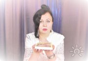 Ирина Владимировна Бояршинова, консультант, Санкт-Петербург, Омск