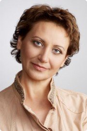 Шарейко Н.Л