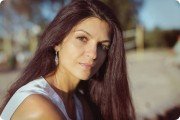 Любкина Ирина