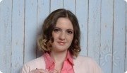 Корпачева Елена Сергеевна