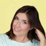 aliyamuza