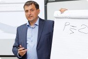Евгений Меркулов
