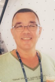 Аминов Тагир