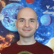 Василий