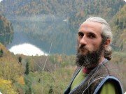 Максим Евгеньевич Богданов, тренер / консультант, Санкт-Петербург