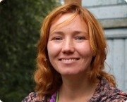 Развитие чувствительности женщины