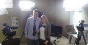 Тимофей Вагнер, тренер, Казань