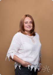 Анна Борисовна Батманова, тренер / консультант, Екатеринбург
