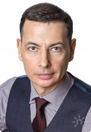 Дмитрий Сёмин