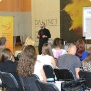 Сергей Валерьевич Шоркин, тренер / консультант, Саратов