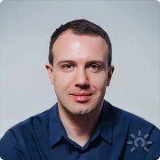Кулаков Дмитрий психолог