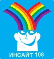 "Инсайт 108" обучающий центр под кураторством Дипака Бисарии
