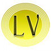Lalita Vidya сайт с&nbsp;подробной инфо.о деятельности и&nbsp;программах профессор Бисарии