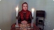 заговор на&nbsp;богатство
