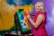 Творчество&nbsp;— секс для мозга