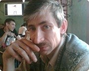 Гробов Василий Николаевич
