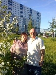 Принцевский А.Г. и&nbsp;Принцевская И.Ф
