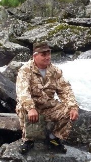 Алтай