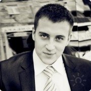 Артём Кандар, тренер / консультант, Краснодар, Белгород