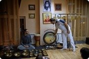 Выступление в&nbsp;Челябинске