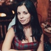Прем Амита