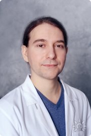 Дмитрий Олегович Суроткин
