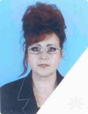 Елена Успех