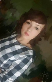 Ольга Александровна Черникова