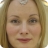 Екатерина Гришина Harman Kaur, Санкт-Петербург
