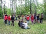 Тренинг КИ&nbsp;на Щепке