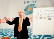 Александр Михайлович Иванов, тренер, Москва, Кострома