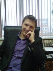 Евгений Самсоненков "Милые-Любимые"