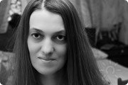 Ангелина