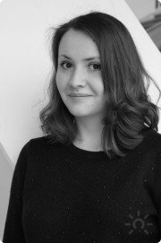 Елена Викторовна Винникова, тренер / консультант, Москва